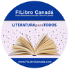 Feria Iberoamericana del Libro en Canad&aacute;
